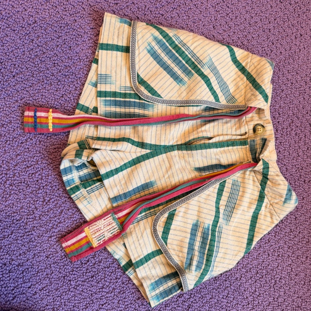 Urban Outfitters Shorts
